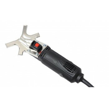 ニシガキ工業 チェンソー目立機 N-817 【北海道・沖縄・離島配送不可】