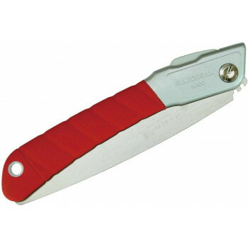 玉鳥産業 レザーソー折込 万能 200 本体 810 【北海道・沖縄・離島配送不可】