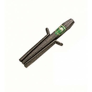 清水製作所 ラクダ セリ矢 13×110mm 14080 【北海道・沖縄・離島配送不可】