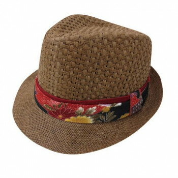 ���������� Ripple �楹�ȥ����ϥå� ή��� �� H25-631 ���̳�ƻ�����졦Υ�������Բġ�