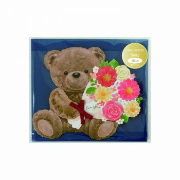 ���˥ޥ뿧�桡���ޡ�62-243 ���̳�ƻ�����졦Υ�������Բġ�