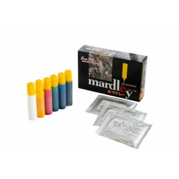 楽天市場】メナードtk 6点セットの通販