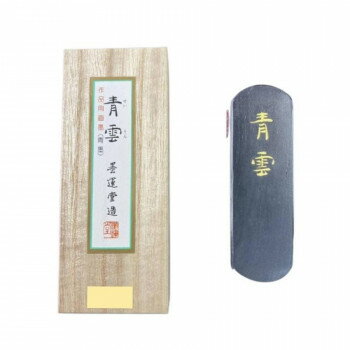 �ϱ�Ʋ���Ƿ��ϡ��ı���3.5��08402 ���̳�ƻ�����졦Υ�������Բġ�