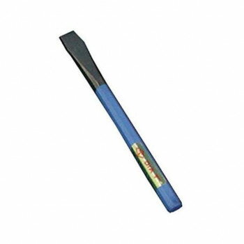 高芝ギムネ製作所 DIA-T 平タガネ レインボースタイル 13×163mm 313-R 【北海道・沖縄・離島配送不可】