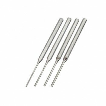 ��ǥ��������� DIA-T 4PC �ԥ�ݥ�����å� 3456mm 264 ���̳�ƻ�����졦Υ�������Բġ�