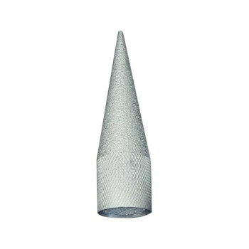 高芝ギムネ製作所 DIA-T 皮ポンチシャープナー 152