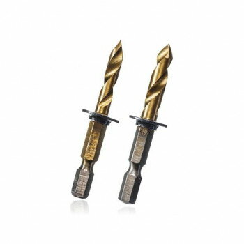 ��ǥ��������� DIA-T ���Ŀ��� ��5.5 ��6.5 (2����) 2134 ���̳�ƻ�����졦Υ�������Բġ�