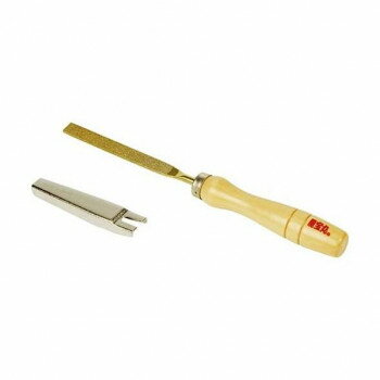 ��ǥ��������� ζ���� �������󥽡��ǥץ�Ĵ�����å� 1030 ���̳�ƻ�����졦Υ�������Բġ�