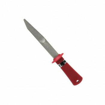 高芝ギムネ製作所 龍宝丸 本格派 刃研ぎ奉行 (5役) No1054 【北海道・沖縄・離島配送不可】