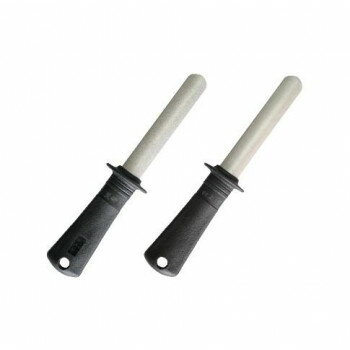 高芝ギムネ製作所 龍宝丸 鎌・ナタ 専用ダイヤモンド刃砥ぎやすり No1122 【北海道・沖縄・離島配送不..