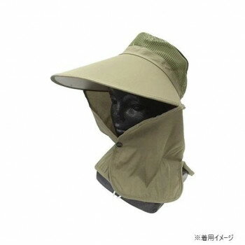 高芝ギムネ製作所 ミキロコス 2WAY Cool＆安全シールド M-22 【北海道・沖縄・離島配送不可】