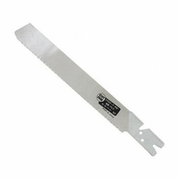 高芝ギムネ製作所 龍宝丸 農業資材ゴミ切断のこぎり用替刃 No1521NK 1521NK 【北海道・沖縄・離島配送不可】