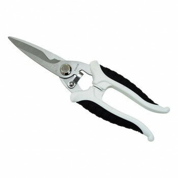 高芝ギムネ製作所 龍宝丸 農業用万能はさみ 1523N 1523N 【北海道・沖縄・離島配送不可】