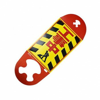 高芝ギムネ製作所 ミキロコス コー�