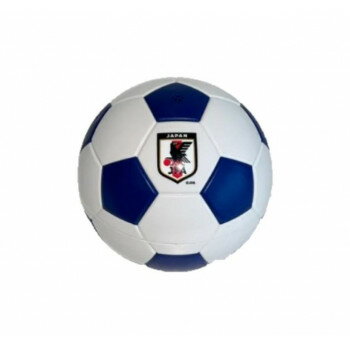 楽天市場】サッカー日本代表サッカーボールの通販