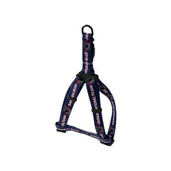 ���å���������ɽ ����饤�֥롼 �ϡ��ͥ� JFA-15H ���̳�ƻ�����졦Υ�������Բġ�