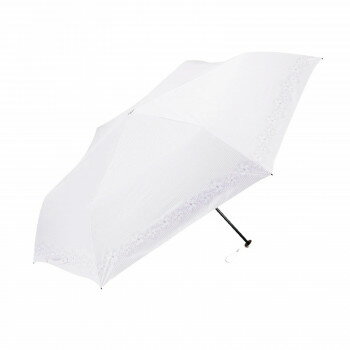 ＜＜ご注意下さい＞＞こちらの商品はメーカーよりお客様へ直接お届けの品になります。 当店での在庫はしておりません。在庫の有無はメーカー在庫のみになりますので、急な欠品や急に廃盤になる可能性がございます。こちらの商品の配送について○北海道・沖縄...