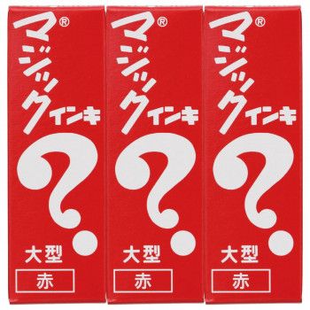 �������ع��ȡ��ޥ��å����󥭡��緿��3�ܥ����󥯥ѥå����������֡�MLK3-T2 ���̳�ƻ�����졦Υ�������Բġ�