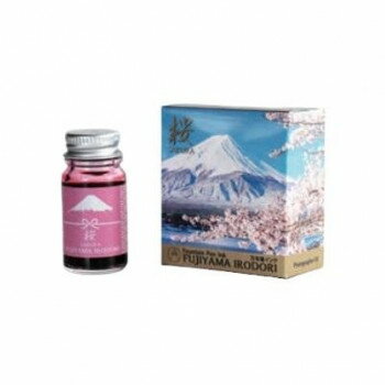 寺西化学工業　ギター　FUJIYAMA IRODORI　桜 SAKURA　FUJ-12ML-T25 【北海道・沖縄・離島配送不可】
