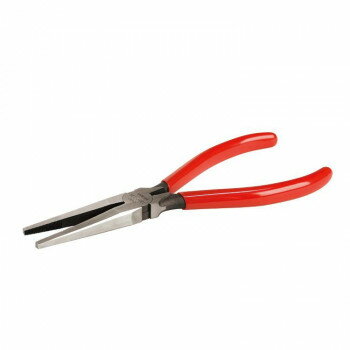 室本鉄工　メリー　MERRY　フラットペンチ　105F-150　06072 【北海道・沖縄・離島配送不可】