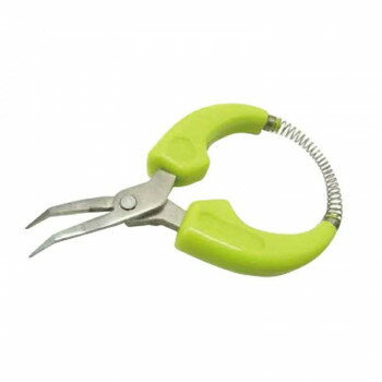 室本鉄工　メリー　MERRY　エッチングプライヤ　TH03　25183 【北海道・沖縄・離島配送不可】