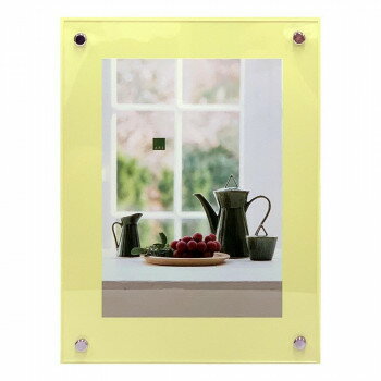 A.P.J.　NEWボードフレーム サービスL FYE　1000129478 【北海道・沖縄・離島配送不可】