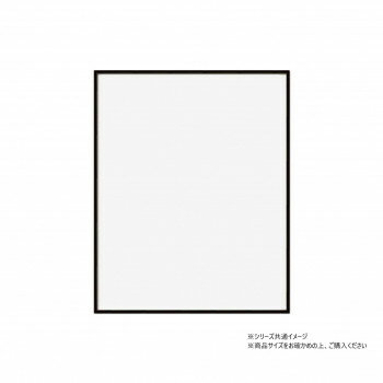 A.P.J.　フィットF 全紙 ブラック　0020153326 【北海道・沖縄・離島配送不可】