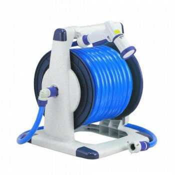 三洋化成 アーバン リール 石目 UR5-Q306R 【北海道・沖縄・離島配送不可】