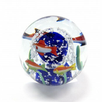 ＜＜ご注意下さい＞＞こちらの商品はメーカーよりお客様へ直接お届けの品になります。 当店での在庫はしておりません。在庫の有無はメーカー在庫のみになりますので、急な欠品や急に廃盤になる可能性がございます。こちらの商品の配送について○北海道・沖縄...