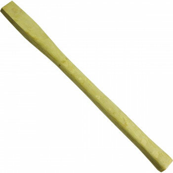 コンヨ 大五郎 玄能の柄 小小330mm 11819 【北海道・沖縄・離島配送不可】