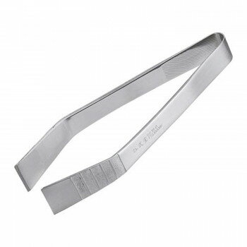 佐藤金属興業 骨抜き 4寸 角 【北海道・沖縄・離島配送不可】