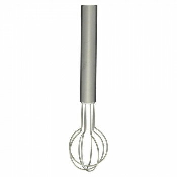 佐藤金属興業 パイプ柄 みそ取マドラー 【北海道・沖縄・離島配送不可】