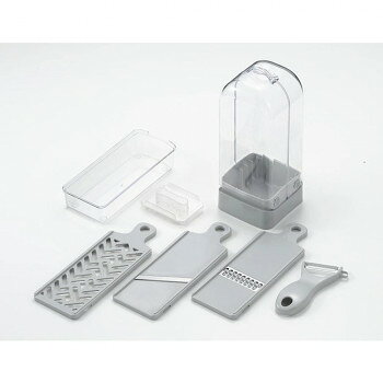 ��ƣ��°���� ����ॹ�����Ĵ���� ���̳�ƻ�����졦Υ�������Բġ�