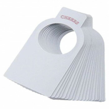 ��ƣ��°���� �磻�󥿥�(20����) ���̳�ƻ�����졦Υ�������Բġ�