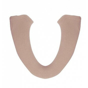 ナチュラル洗浄・暖房用便座カバー　ピンク 【北海道・沖縄・離島配送不可】