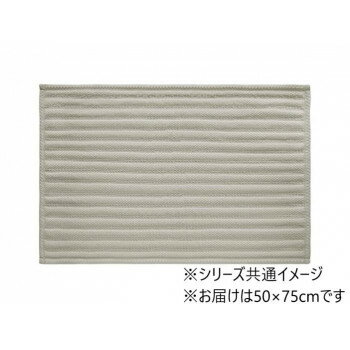 ＜＜ご注意下さい＞＞こちらの商品はメーカーよりお客様へ直接お届けの品になります。 当店での在庫はしておりません。在庫の有無はメーカー在庫のみになりますので、急な欠品や急に廃盤になる可能性がございます。こちらの商品の配送について○北海道・沖縄・離島につきましては、配送不可となりますので予めご了承お願いします。こちらの商品の包装(ラッピング)について○上記の理由(メーカーより直送)により包装はできませんので予めご了承お願いします。こちらの商品の不具合について○お届けしましたこちらの商品に不具合があった場合、商品到着日より1週間以内に当店にご連絡ください。メーカーが直接対応させて頂きます。○お客様がご自身で修理された場合、費用の負担は致しかねますので予めご了承下さい。1・2・4人目が使ってもビチョビヨにならず、サラサラ感が持続します。※乾燥機のご使用は、絶対にお避け下さい。※洗濯機での丸洗いは必ず洗濯ネットを使用してください。サイズ：縦500×横750×高さ10mm個装サイズ：52.6×40.5×3.3cm重量：0.62kg個装重量：640g素材・材質：表地:ポリエステル100%中材:レーヨン105%仕様：抗菌・防臭加工付き裏面すべり止め付き洗濯機での丸洗い可能生産国：中国