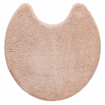 ＜＜ご注意下さい＞＞こちらの商品はメーカーよりお客様へ直接お届けの品になります。 当店での在庫はしておりません。在庫の有無はメーカー在庫のみになりますので、急な欠品や急に廃盤になる可能性がございます。こちらの商品の配送について○北海道・沖縄・離島につきましては、配送不可となりますので予めご了承お願いします。こちらの商品の包装(ラッピング)について○上記の理由(メーカーより直送)により包装はできませんので予めご了承お願いします。こちらの商品の不具合について○お届けしましたこちらの商品に不具合があった場合、商品到着日より1週間以内に当店にご連絡ください。メーカーが直接対応させて頂きます。○お客様がご自身で修理された場合、費用の負担は致しかねますので予めご了承下さい。U/O型、洗浄・暖房型、どの型にも対応可能で取り付け簡単です。洗濯ネットに入れて洗濯可能。毎日清潔にお使いいただけます。サイズ：(約)D420×W410×H20mm個装サイズ：45×43.5×2cm重量：(約)200g個装重量：280g素材・材質：パイル部:ポリエステル100%パイル部(ラメ糸):ポリエステル100%粘着シート:塩化ビニル樹脂仕様：洗濯:可能(乾燥機不可)(洗濯ネット使用)生産国：中国