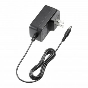 サンワサプライ ACアダプタ(MM-SPAMP17用) P-SP-AC3 【北海道・沖縄・離島配送不可】