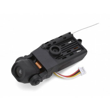 G-FORCE LACIERO(ラ・シエロ) 広角カメラモジュール GB046 【北海道・沖縄・離島配送不可】