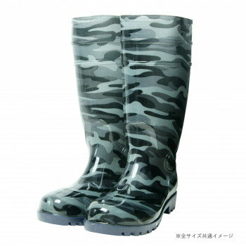 ＜＜ご注意下さい＞＞こちらの商品はメーカーよりお客様へ直接お届けの品になります。 当店での在庫はしておりません。在庫の有無はメーカー在庫のみになりますので、急な欠品や急に廃盤になる可能性がございます。こちらの商品の配送について○北海道・沖縄...