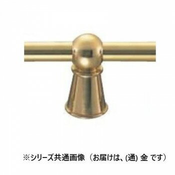 シロクマ 丸義星回転ブラケット(通) 金 BR-3 【北海道・沖縄・離島配送不可】