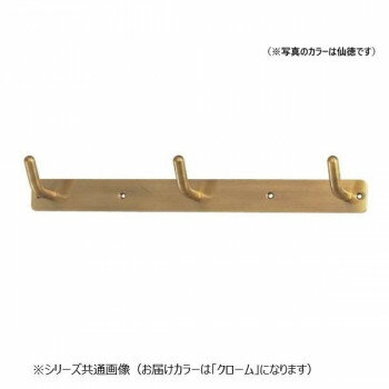 ＜＜ご注意下さい＞＞こちらの商品はメーカーよりお客様へ直接お届けの品になります。 当店での在庫はしておりません。在庫の有無はメーカー在庫のみになりますので、急な欠品や急に廃盤になる可能性がございます。こちらの商品の配送について○北海道・沖縄...