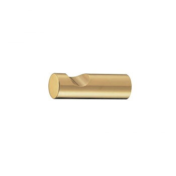シロクマ ニューカットフック 金 CB-16