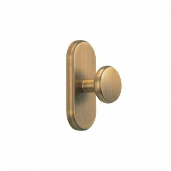 シロクマ 小判形房掛 仙徳 CZ-11 【北海道・沖縄・離島配送不可】