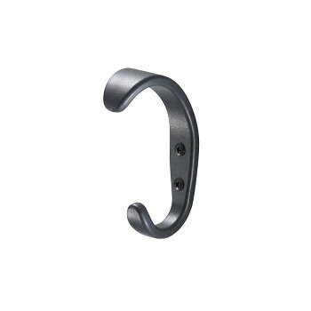  ȳC N֥å CZ-20 ̳ƻ졦ΥԲġ