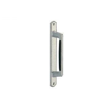 扉の取っ手に。サイズ：150mm個装サイズ：16.0×5.0×3.0cm重量：個装重量：267g素材・材質：亜鉛合金・樹脂生産国：中国