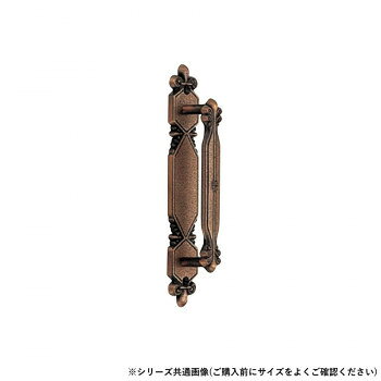 シロクマ キャンパス座付取手 大 GB DZ-9