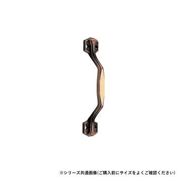 シロクマ No.2シャープ取手 小 GB DZ-16