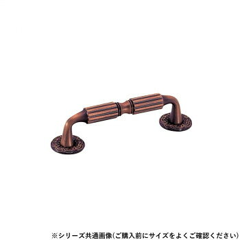 高級感のあるデザインです。サイズ：豆大個装サイズ：10.0×3.0×2.0cm重量：個装重量：400g素材・材質：真鍮生産国：中国