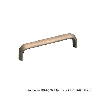 シロクマ ダエンハンドル太形 小 仙徳 HB-55